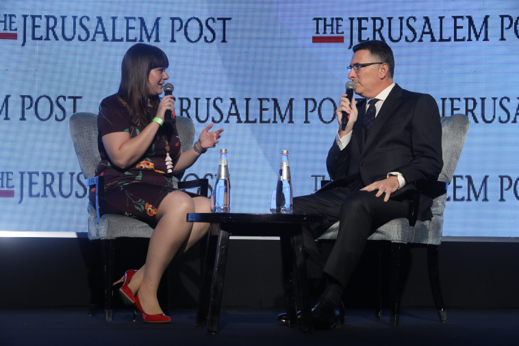 צילום: מרק ישראל סלם