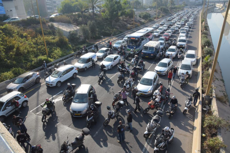 צילום: אבשלום ששוני