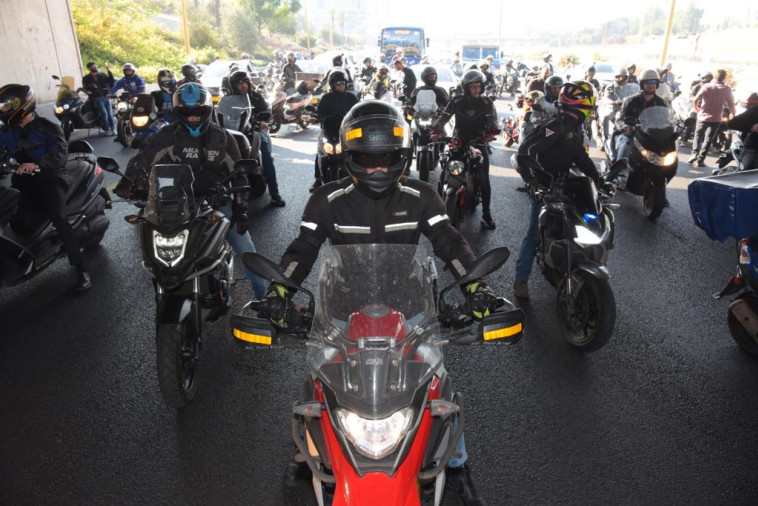 צילום: אבשלום ששוני