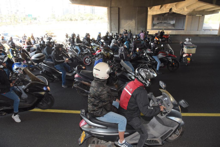 צילום: אבשלום ששוני