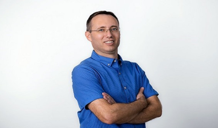 עו"ד יעקב מושקט. צילום: ליהי אדל חסון