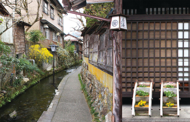 מתוך התערוכה. קרדיט: אלכס לנדסברג