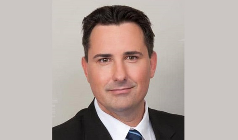 עורך הדין גיל באיער