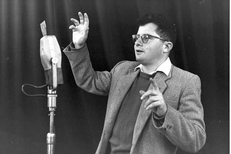 שמוליק רוזן. צילום: משה פרידן, לע&quot;מ