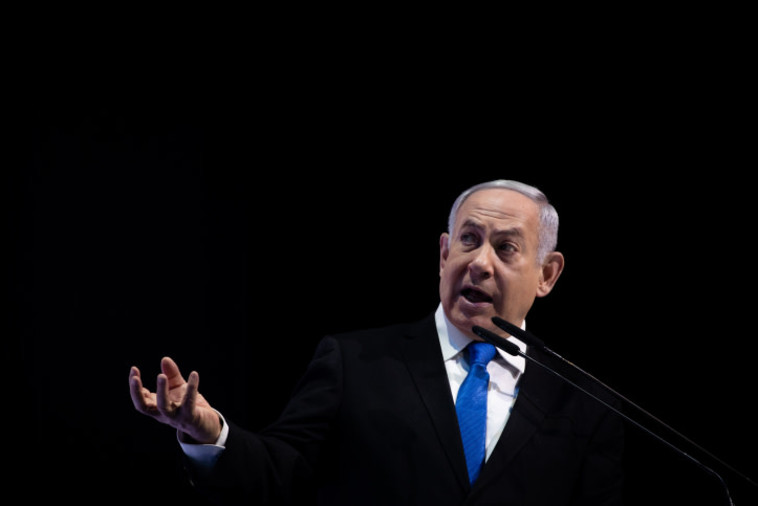 צילום: יונתן זינדל, פלאש 90