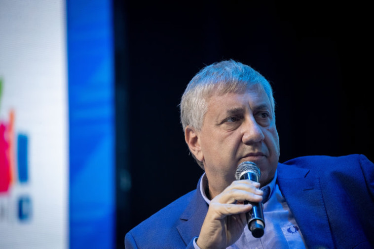 יעקב ברדוגו