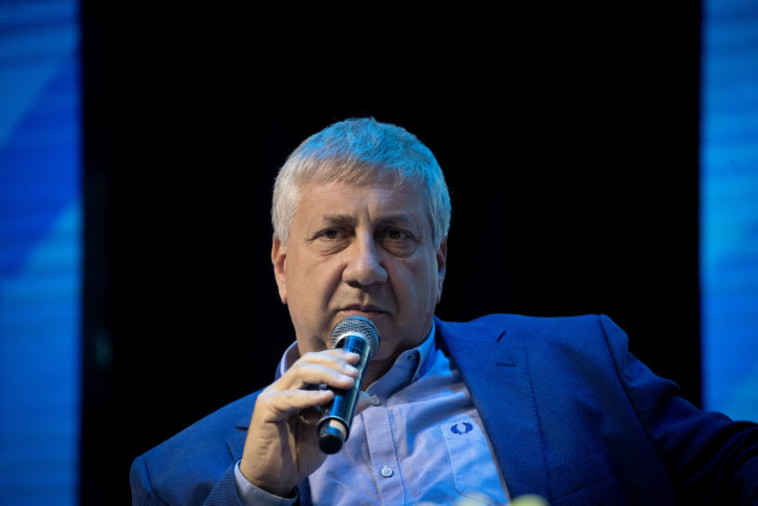 יעקב ברדוגו