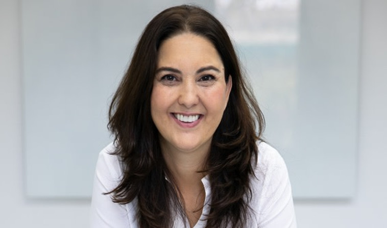 עורכת הדין חלי דואני-קיל. צילום: שרון אלדר