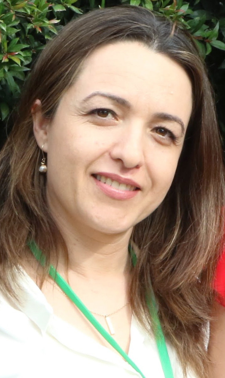 &quot;לאור תוצאות מבחני הפיזה האחרונים, אין מקום לאופטימיות גם לגבי העתיד&quot;. ד&quot;ר תחאוכו. צילום: יח&quot;צ