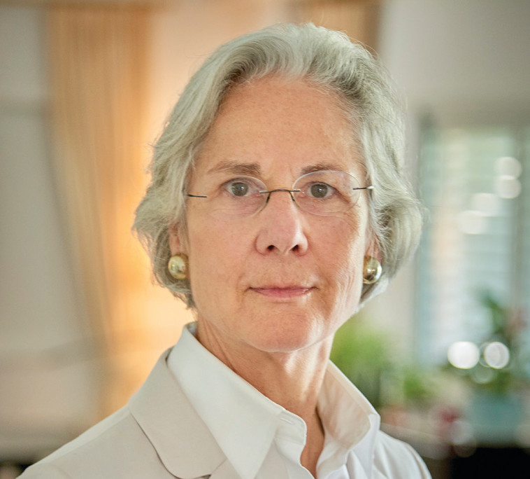 צילום: שגרירות גרמניה בישראל