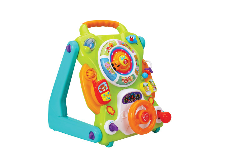 צילום: דניאל דוידוביץ