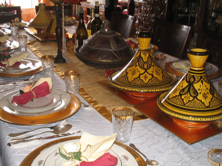 צילום ועיצוב: אסתר דגן קניאל