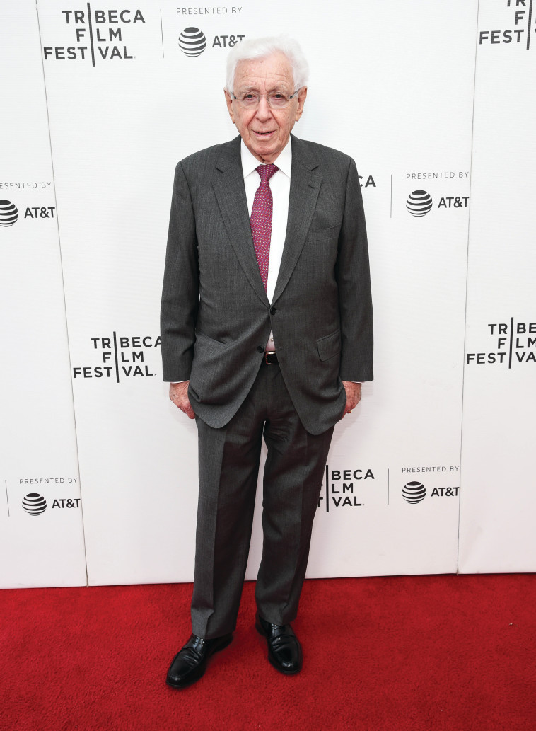 צילום: Dimitrios Kambouris / GettyImages