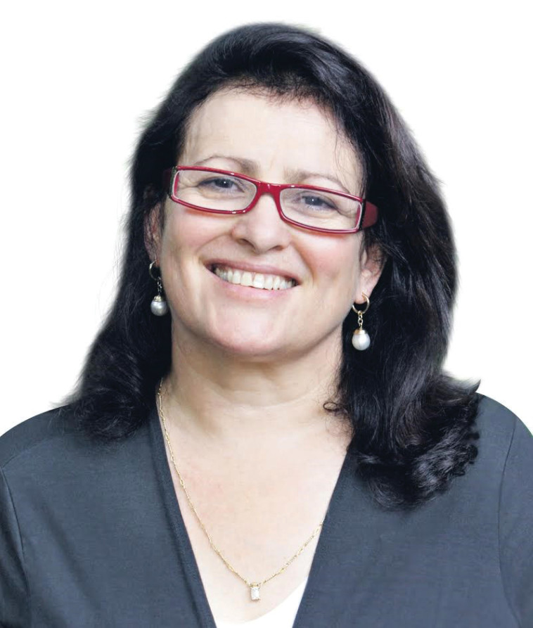 מרגו. צילום: יח&quot;צ