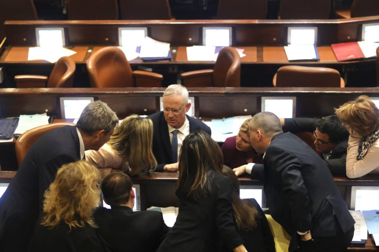 צילום: מרק ישראל סלם