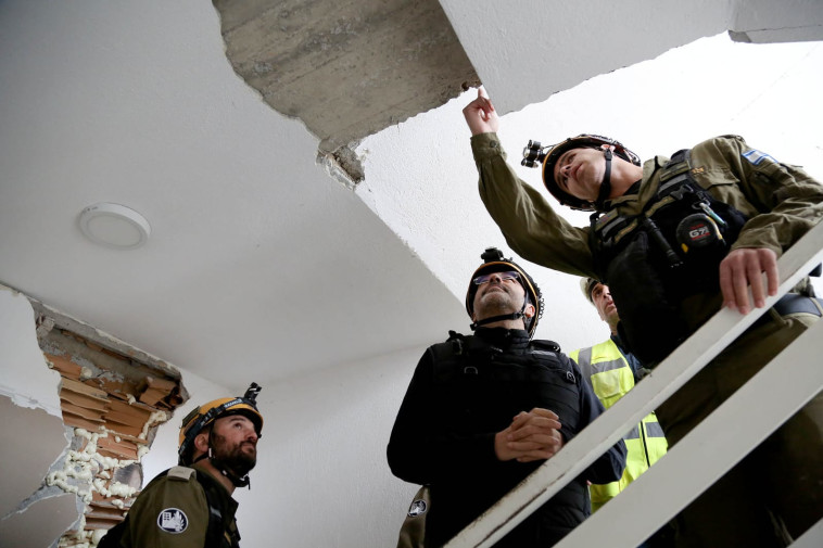 צילום: שגרירות ישראל באלבניה