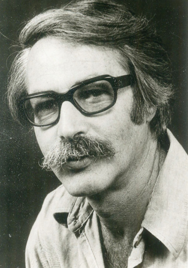 אורי אורלב. אלבום פרטי