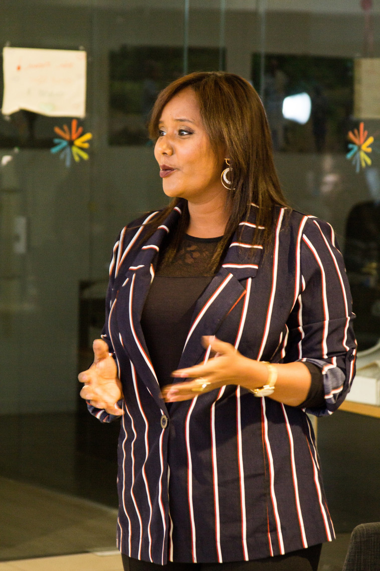 פנינה תמנו שטה