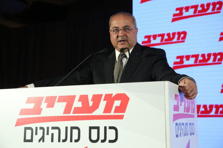 צילום: אלוני מור