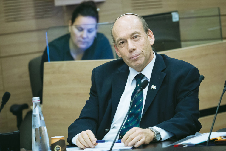 מתניהו אנגלמן