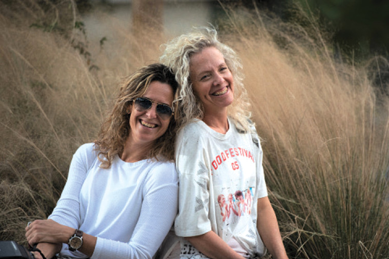 איריס שפירא-כהן