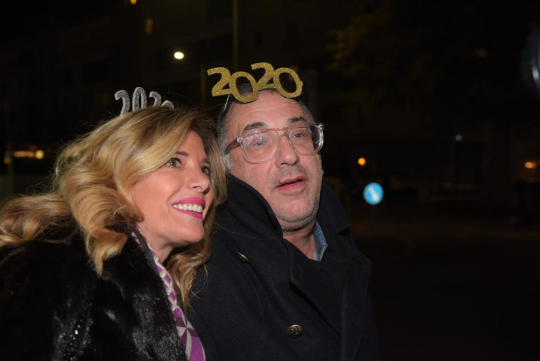 צילום: אבשלום ששוני