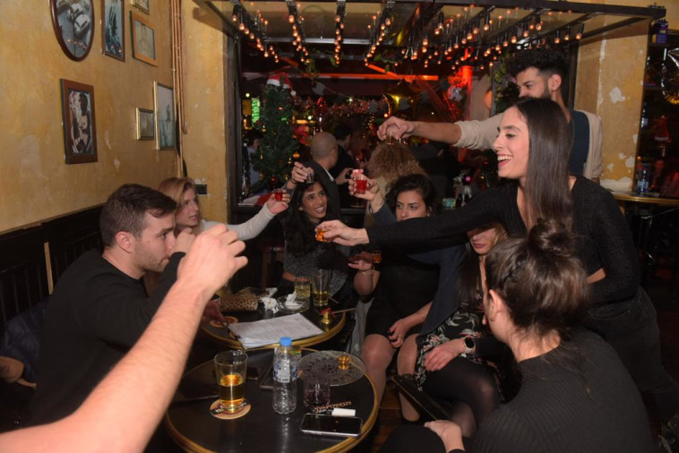 צילום: אבשלום ששוני