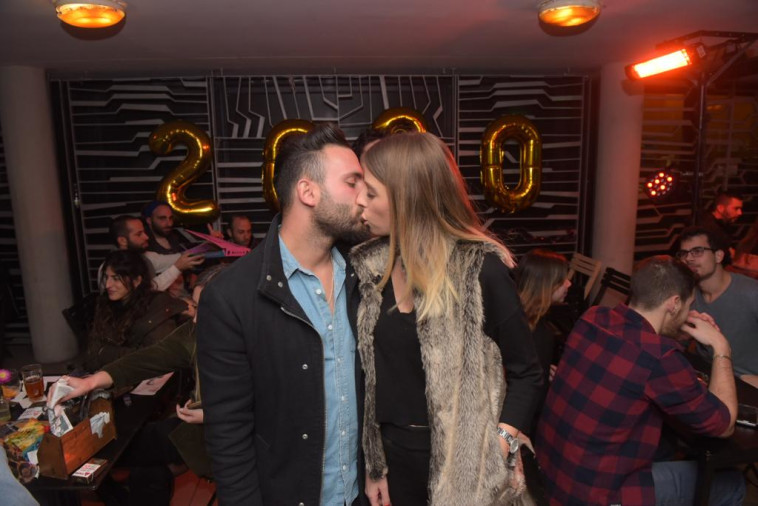 צילום: אבשלום ששוני