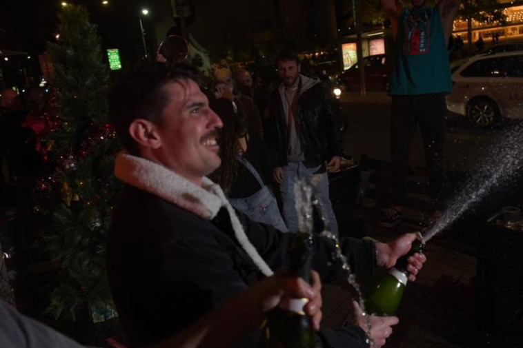 צילום: אבשלום ששוני