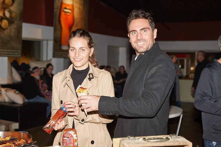 תמיר סטיינמן