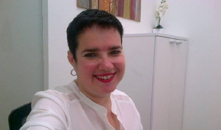 עורכת הדין דרורית מלינרסקי. באדיבות: משרד עו&quot;ד דרורית מלינרסקי