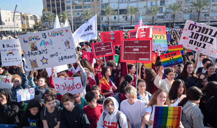 צילום: אבשלום ששוני