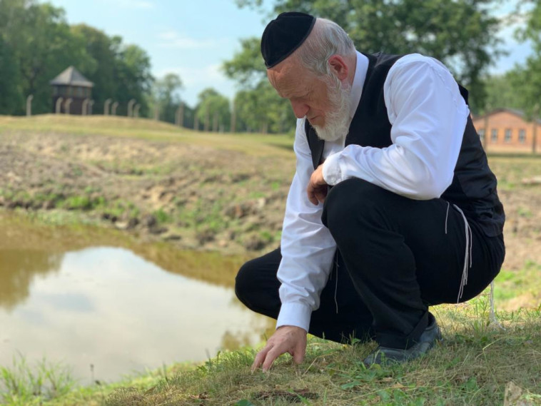 יהודה משי זהב