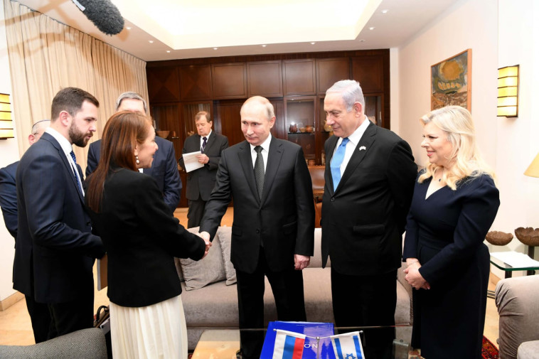 צילום: עמוס בן גרשום, לע&quot;מ