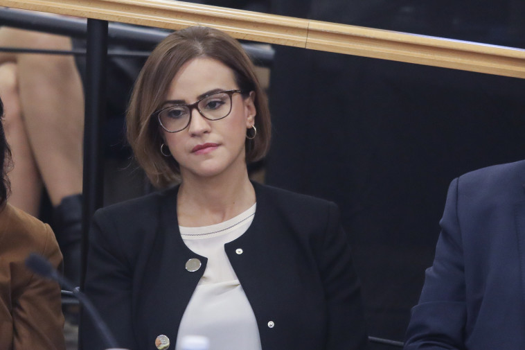 היבא יזבק, צילום: מרק ישראל סלם