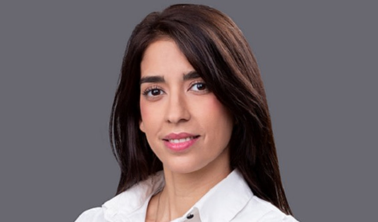 עורכת הדין הדר מלכה