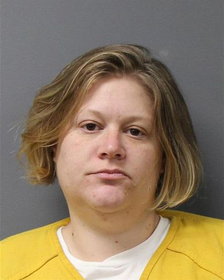 ליסה סניידר