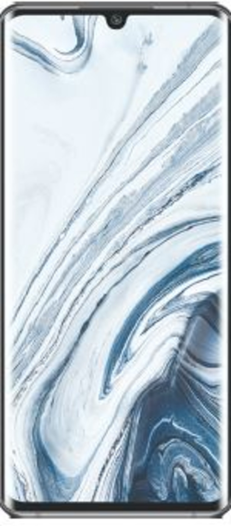 דגם שיאומי החדש (צילום: יח