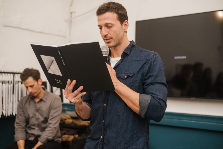 מייקל לואיס