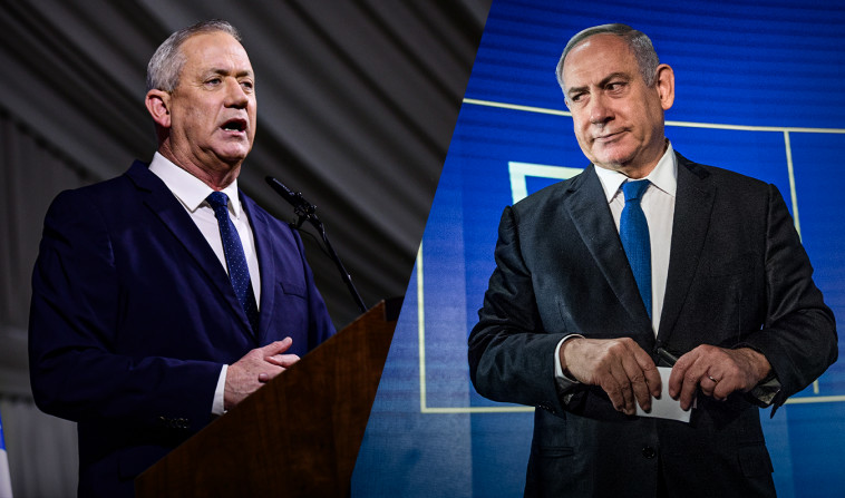 צילום: יונתן זינדל, פלאש 90,תומר נויברג