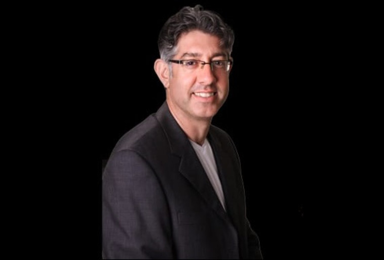 עורך הדין שי עקרבי