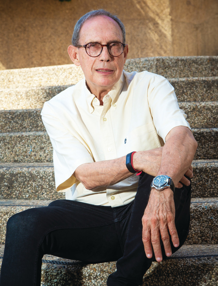 ד''ר נחמן שי 