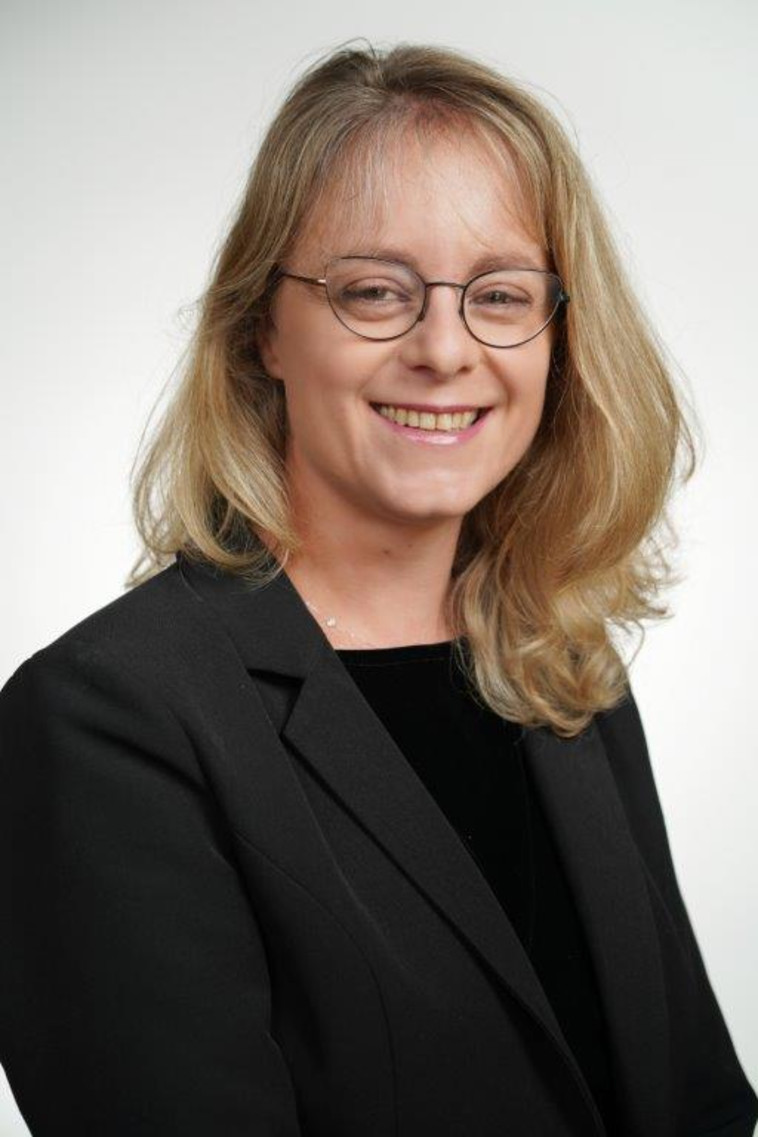 הדר תדהר שומרון