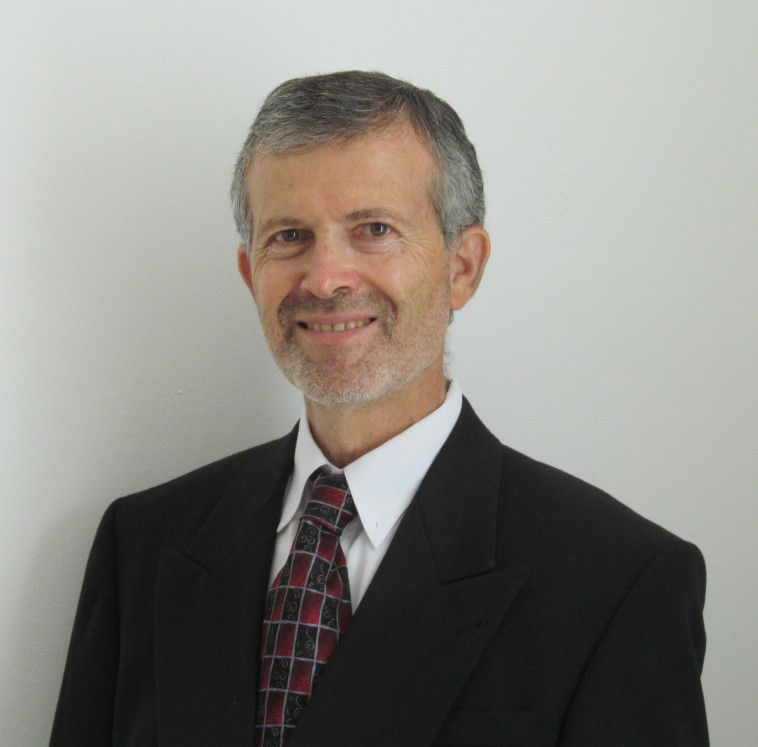 זאב בוים, מנהל מיזם המקצוענים בנדל''ן