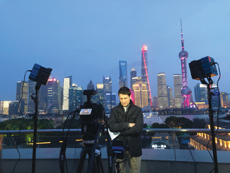 דיוויד קולבר