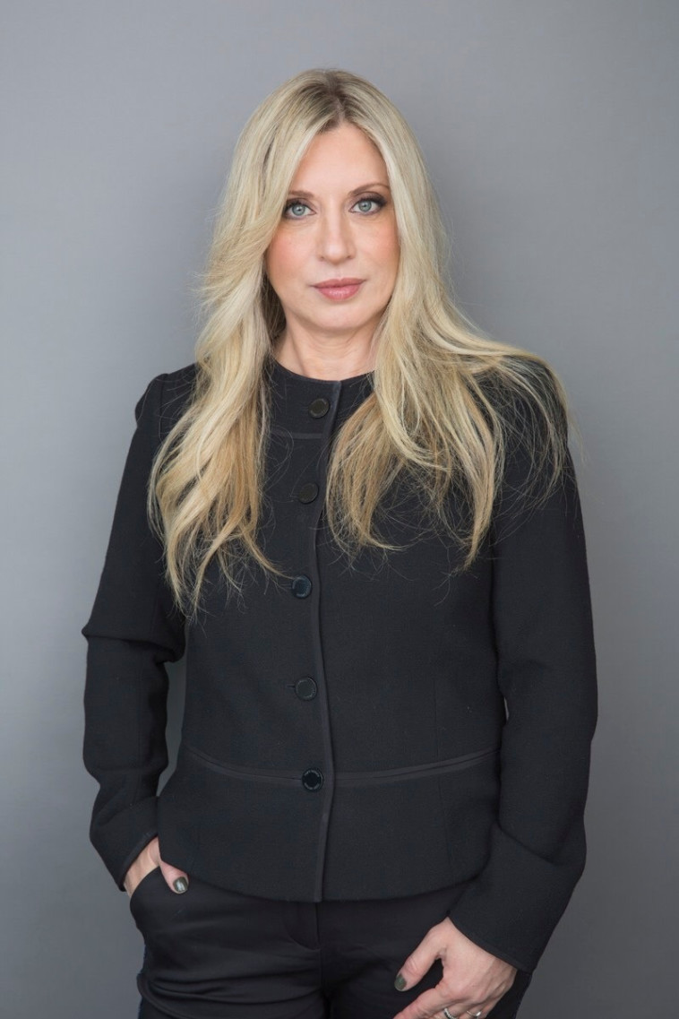 עו''ד רות דיין וולפנר, מומחית לדיני משפחה