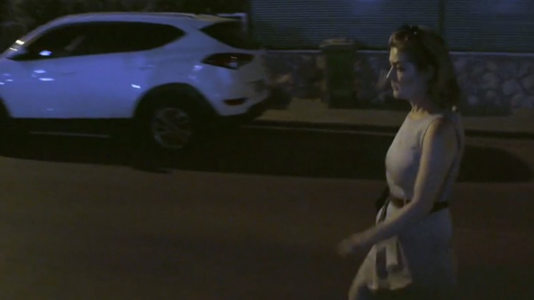 חתונה ממבט ראשון