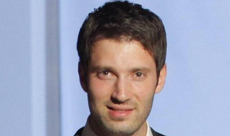 עורך דין מורן גור