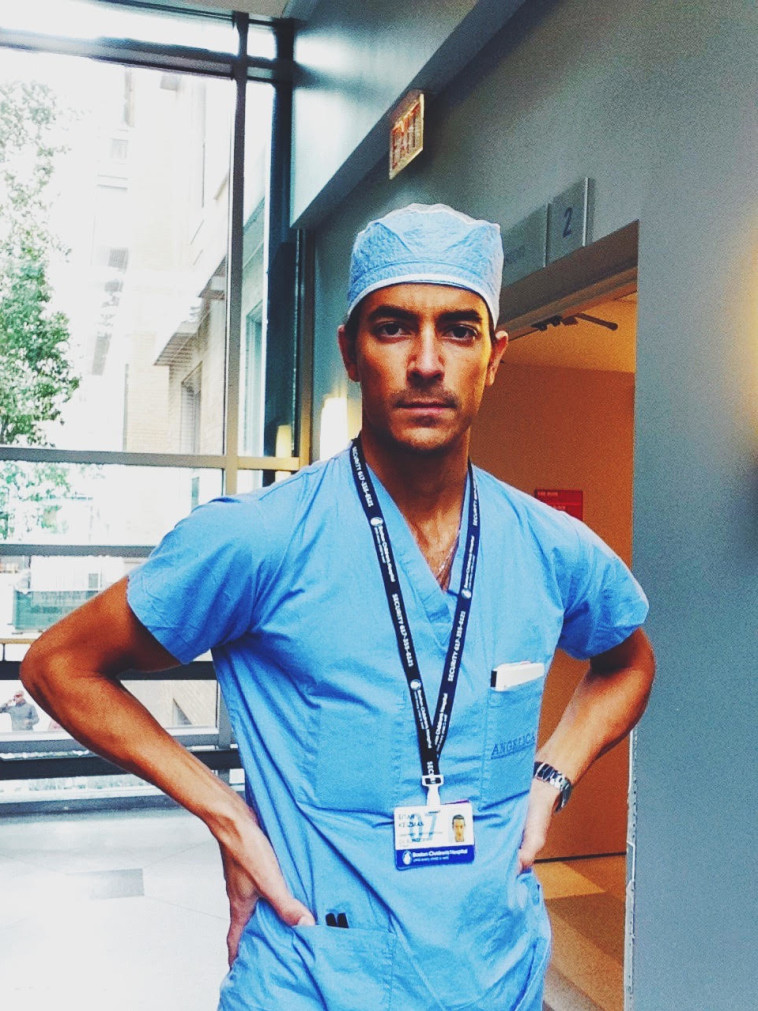 ד''ר איתן קייזמן