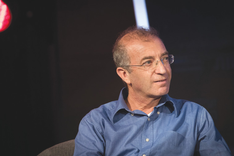 מאיר שפיגלר